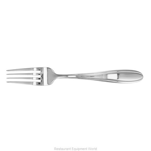 Walco BLW05 Fork, Dinner