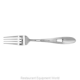 Walco BLW06 Fork, Salad