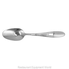 Walco BLW07 Spoon, Dessert
