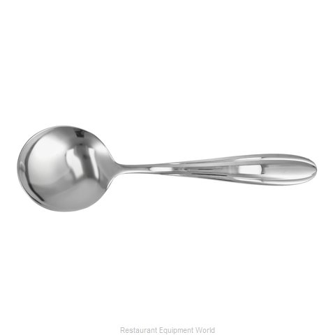 Walco BLW12 Spoon, Soup / Bouillon