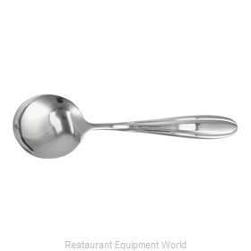 Walco BLW12 Spoon, Soup / Bouillon