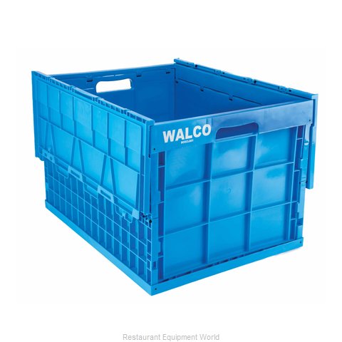 Walco BOXCLG01