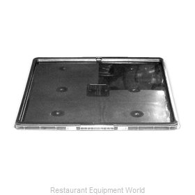 Walco BOXLID02 Chafing Dish Box