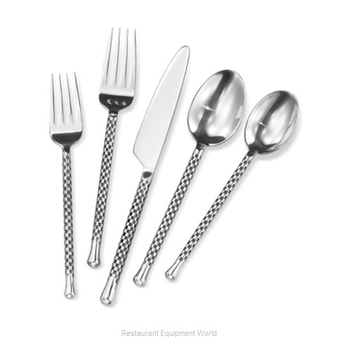 Walco CHARB05 Flatware Place Setting