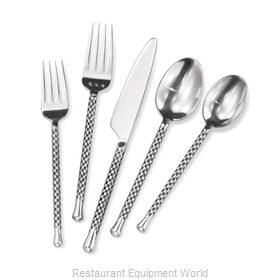 Walco CHARB05 Flatware Place Setting