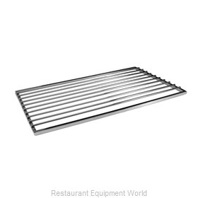 Walco CR8SG Chafing Dish, Parts & Accessories
