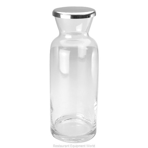 Walco CRBEVBTL Glass, Bottle