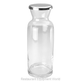 Walco CRBEVBTL Glass, Bottle
