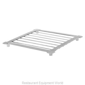 Walco CRTSG Grill Stove Parts & Accessories, Tabletop