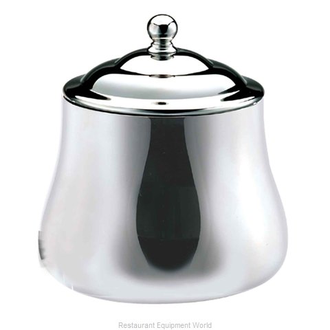 Walco CX529L Sugar Bowl