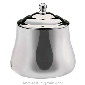 Walco CX529LB Sugar Bowl