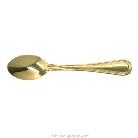Walco G2701 Spoon, Coffee / Teaspoon