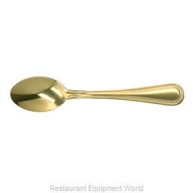 Walco G2701 Spoon, Coffee / Teaspoon