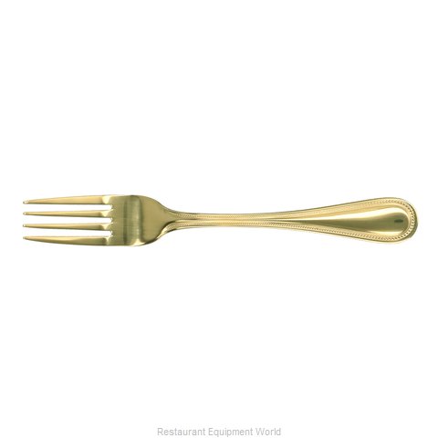 Walco G2705 Fork, Dinner