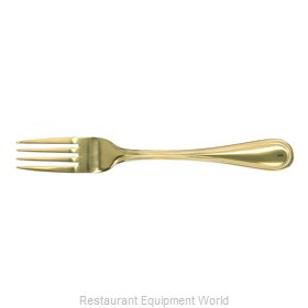 Walco G2705 Fork, Dinner