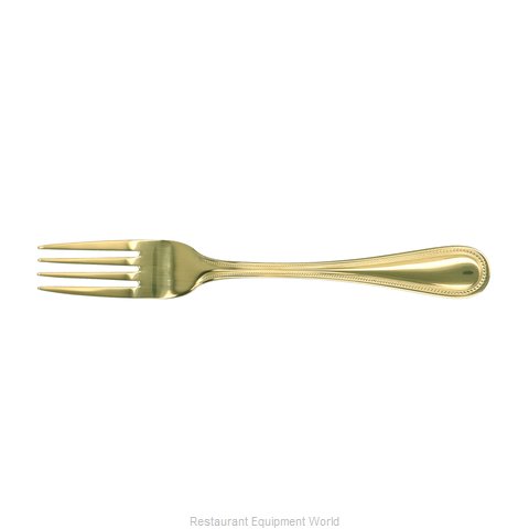 Walco G27051 Fork, Dinner