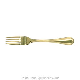 Walco G27051 Fork, Dinner