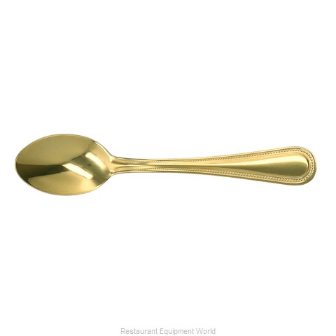 Walco G2707 Spoon, Dessert