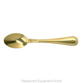 Walco G2707 Spoon, Dessert