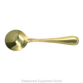 Walco G2712 Spoon, Soup / Bouillon