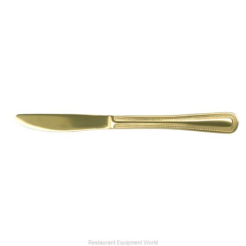 Walco G2745 Knife, Dinner