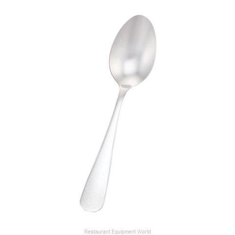 Walco G5001 Spoon, Coffee / Teaspoon