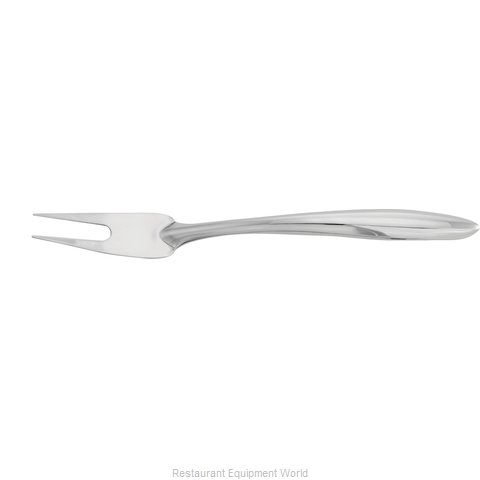 Walco ID014 Serving Fork