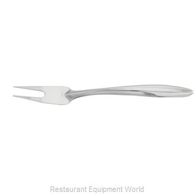 Walco ID014 Serving Fork