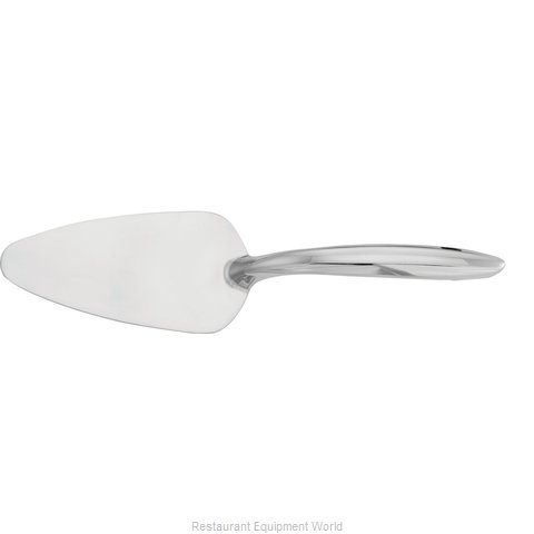 Walco ID022 Pie / Cake Server