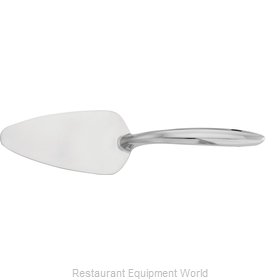 Walco ID022 Pie / Cake Server