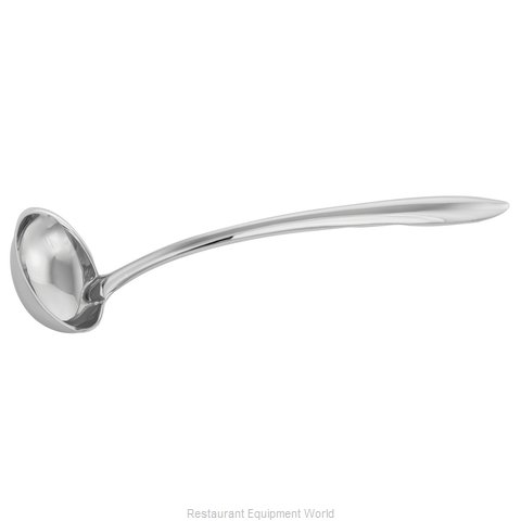 Walco ID029 Ladle, Serving