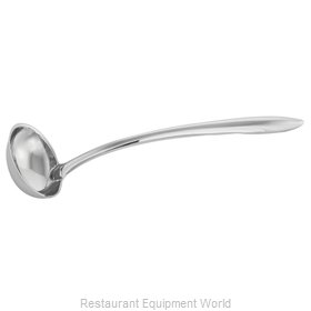 Walco ID029 Ladle, Serving