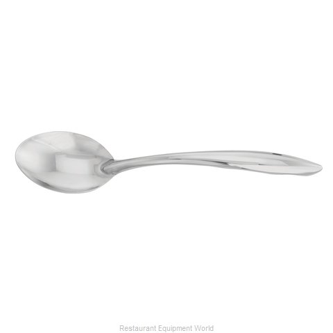 Walco ID125 Serving Spoon, Solid