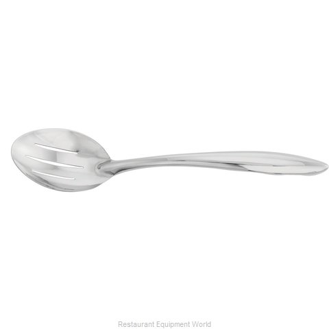 Walco ID126 Serving Spoon, Slotted