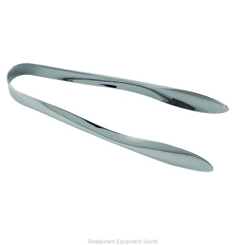 Walco ID7225 Tongs, Serving