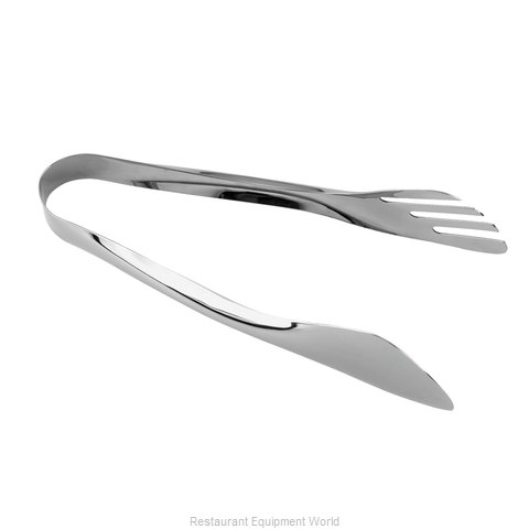 Walco ID7253 Tongs, Serving