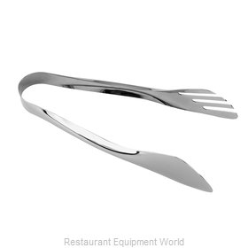 Walco ID7253 Tongs, Serving