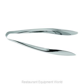 Walco ID7275 Tongs, Serving