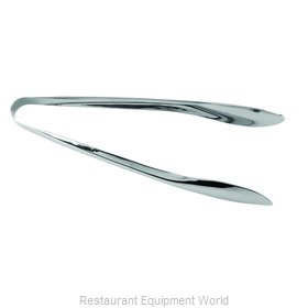 Walco ID7280 Tongs, Serving