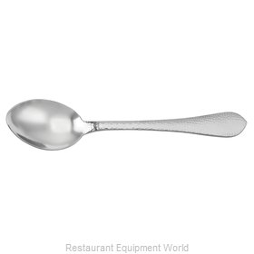Walco IR012 Serving Spoon, Solid