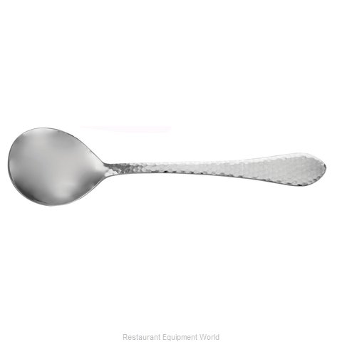 Walco IR015 Serving Spoon, Solid