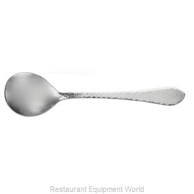 Walco IR015 Serving Spoon, Solid