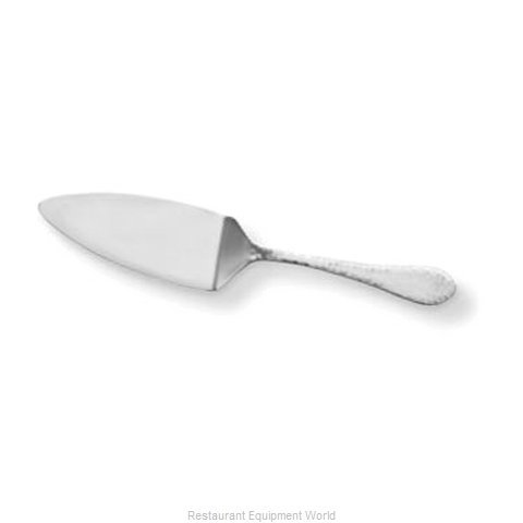 Walco IR022 Pie / Cake Server