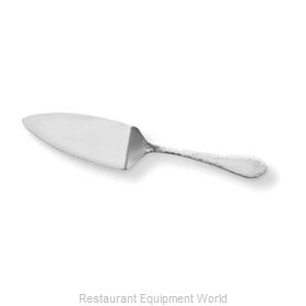 Walco IR022 Pie / Cake Server