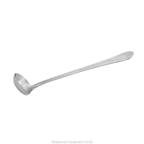 Walco IR09 Ladle, Gravy / Sauce