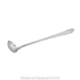 Walco IR09 Ladle, Gravy / Sauce