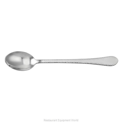 Walco IR125 Serving Spoon, Solid