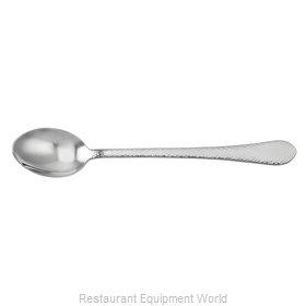 Walco IR125 Serving Spoon, Solid