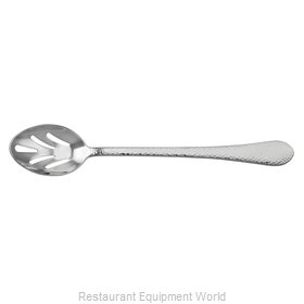 Walco IR126 Serving Spoon, Slotted