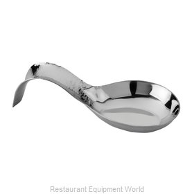 Walco ISR Spoon Rest